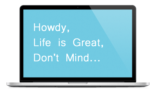 高效办公软件的在线接收云短信验证码