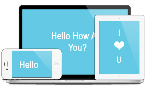 在线短信电话轰炸机