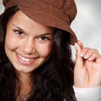 【Bug修复版】完美运行的免费电话轰炸机